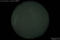 2008/6/8 00:58’07”