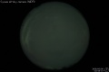 2008/6/8 00:58’37”