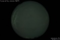 2008/6/8 00:59’07”