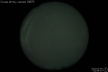 2008/6/8 00:59’37”