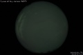 2008/6/8 01:00’07”