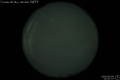 2008/6/8 01:00’37”
