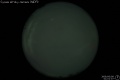 2008/6/8 01:01’07”