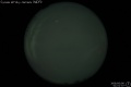 2008/6/8 01:01’37”