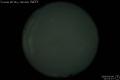 2008/6/8 01:02’07”