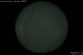 2008/6/8 01:02’37”