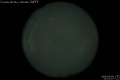 2008/6/8 01:03’07”