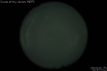 2008/6/8 01:03’37”