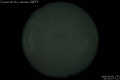 2008/6/8 01:04’07”
