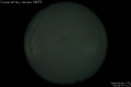 2008/6/8 01:04’37”