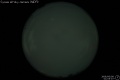 2008/6/8 01:05’07”