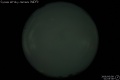2008/6/8 01:05’38”