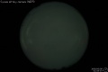 2008/6/8 01:06’07”