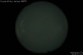 2008/6/8 01:06’37”