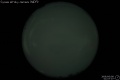 2008/6/8 01:07’07”