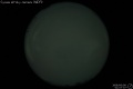 2008/6/8 01:07’37”