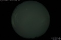 2008/6/8 01:08’37”