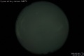 2008/6/8 01:09’08”