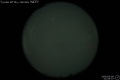 2008/6/8 01:09’37”