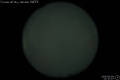 2008/6/8 01:10’07”