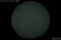 2008/6/8 01:10’37”