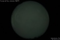 2008/6/8 01:11’07”