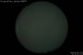 2008/6/8 01:11’37”