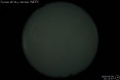 2008/6/8 01:12’07”