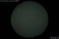 2008/6/8 01:12’38”