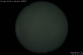 2008/6/8 01:13’07”