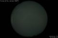 2008/6/8 01:13’38”