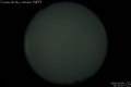2008/6/8 01:14’07”