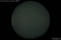 2008/6/8 01:14’38”