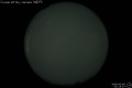 2008/6/8 01:15’07”