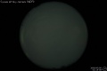 2008/6/8 01:15’38”