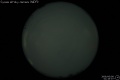 2008/6/8 01:16’07”