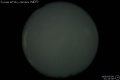 2008/6/8 01:16’38”