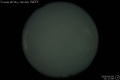2008/6/8 01:17’08”