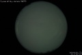 2008/6/8 01:17’38”