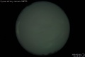 2008/6/8 01:18’08”