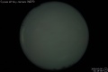 2008/6/8 01:18’38”