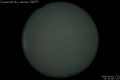 2008/6/8 01:19’08”