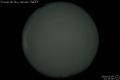 2008/6/8 01:19’38”