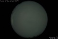 2008/6/8 01:20’08”