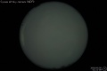 2008/6/8 01:21’08”