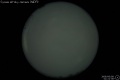 2008/6/8 01:21’38”