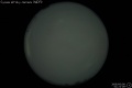 2008/6/8 01:22’08”