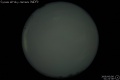 2008/6/8 01:22’38”