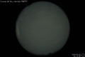 2008/6/8 01:23’08”