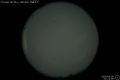 2008/6/8 01:24’08”